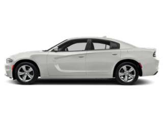 2015 Dodge Charger SXT AWD photo