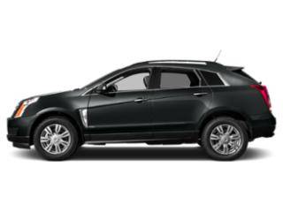 2015 Cadillac SRX Performance Collection AWD photo