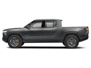 2022 Rivian R1T Adventure Package AWD photo