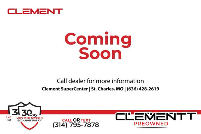 2022 Honda Accord Sport FWD photo