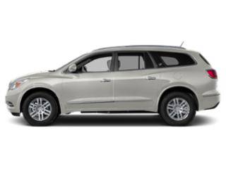 2015 Buick Enclave Convenience FWD photo