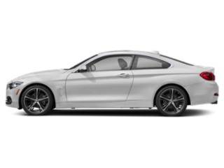 2020 BMW 4 Series 430i RWD photo