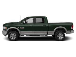 2015 Ram 2500 Laramie 4WD photo