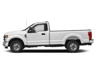 2020 Ford F-250 Super Duty XL RWD photo