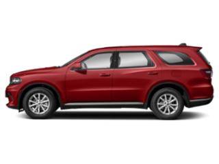 2021 Dodge Durango R/T AWD photo