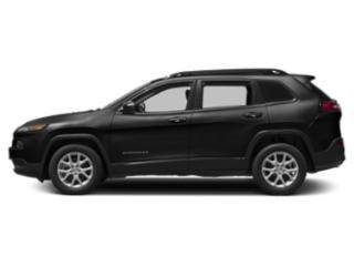 2015 Jeep Cherokee Sport FWD photo