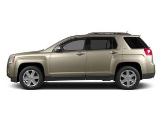 2015 GMC Terrain SLE AWD photo