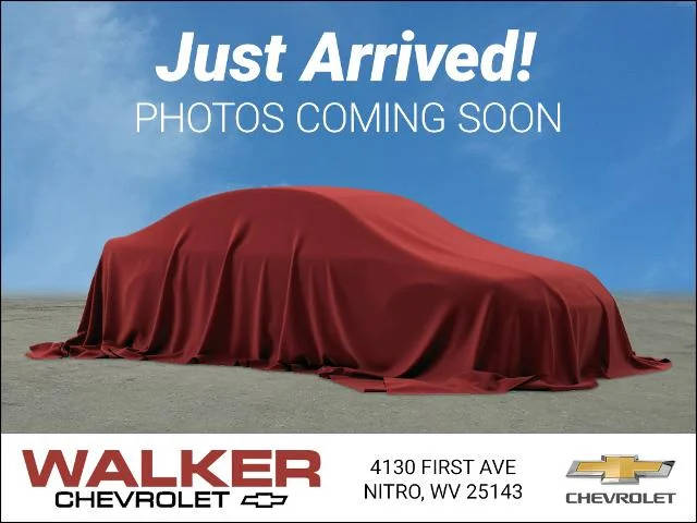 2015 Chevrolet Tahoe LTZ 4WD photo