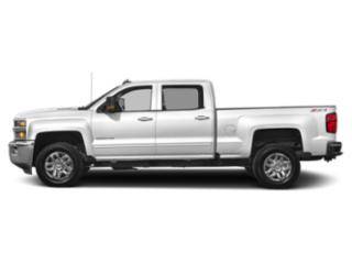 2015 Chevrolet Silverado 2500HD LT RWD photo