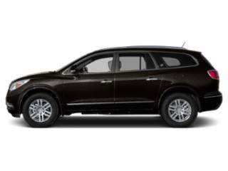 2015 Buick Enclave Premium AWD photo