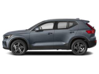 2023 Volvo XC40 Ultimate Dark Theme AWD photo