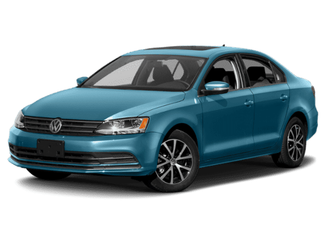 2015 Volkswagen Jetta 2.0L S FWD photo
