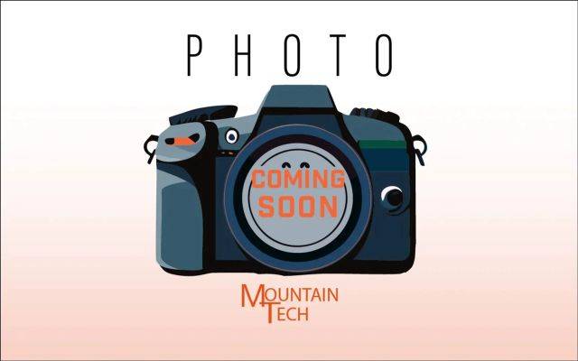 2015 Subaru Legacy 2.5i Premium AWD photo