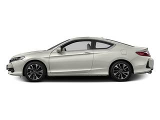 2016 Honda Accord EX-L FWD photo