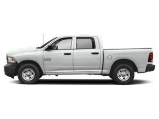 2022 Ram 1500 Tradesman 4WD photo