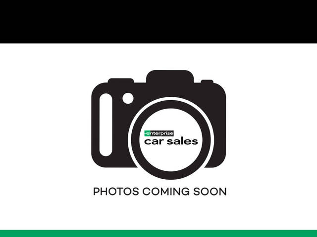 2022 Ford Explorer Limited RWD photo