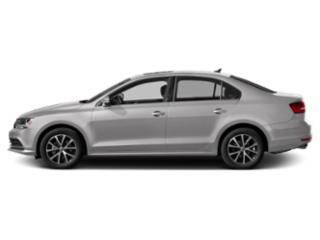 2015 Volkswagen Jetta 2.0L S FWD photo