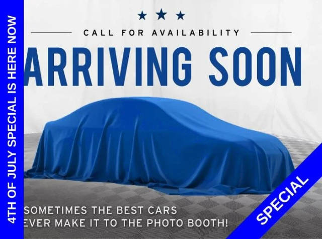 2023 Chevrolet Equinox LT AWD photo