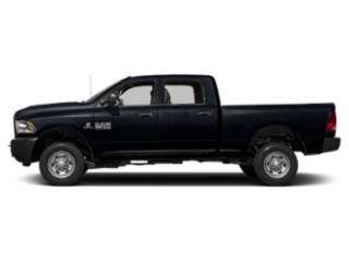 2015 Ram 2500 Tradesman 4WD photo