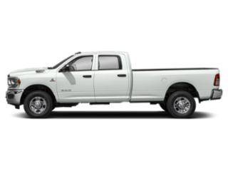 2022 Ram 2500 Tradesman RWD photo