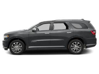 2015 Dodge Durango Citadel AWD photo