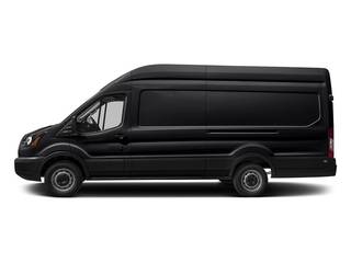 2018 Ford Transit Van RWD photo
