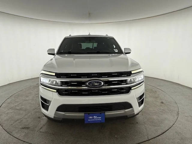 2023 Ford Expedition Limited RWD photo