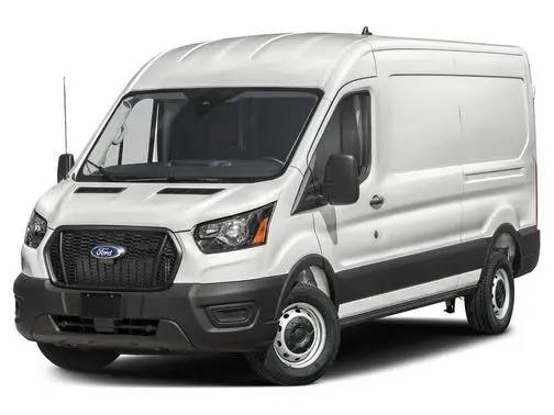 2023 Ford AWD photo
