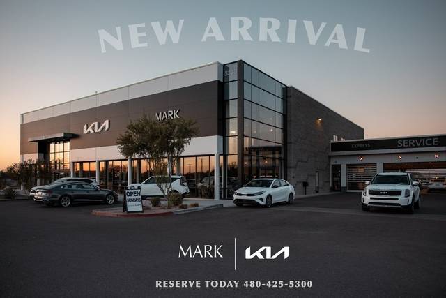 2020 Audi Q3 Premium AWD photo