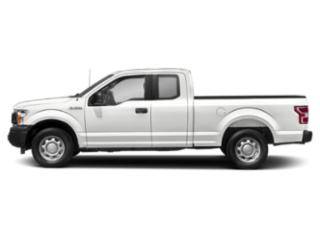 2018 Ford F-150 RWD photo