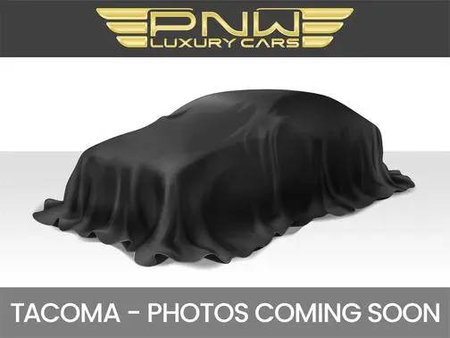 2021 Subaru Forester Premium AWD photo