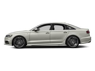 2016 Audi A6 3.0L TDI Premium Plus AWD photo