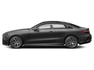 2022 Mercedes-Benz E-Class E 450 RWD photo
