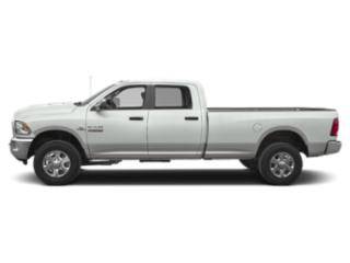 2015 Ram 3500 Laramie 4WD photo