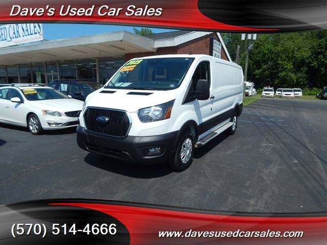 2023 Ford   RWD photo