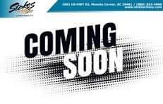 2023 Chevrolet Blazer LT FWD photo