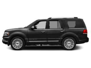 2015 Lincoln Navigator  RWD photo