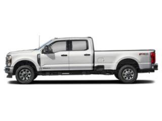 2023 Ford F-350 Super Duty XLT 4WD photo