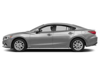 2015 Mazda 6 i Grand Touring FWD photo