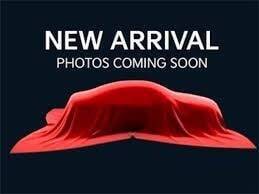 2016 Chevrolet Equinox LTZ FWD photo