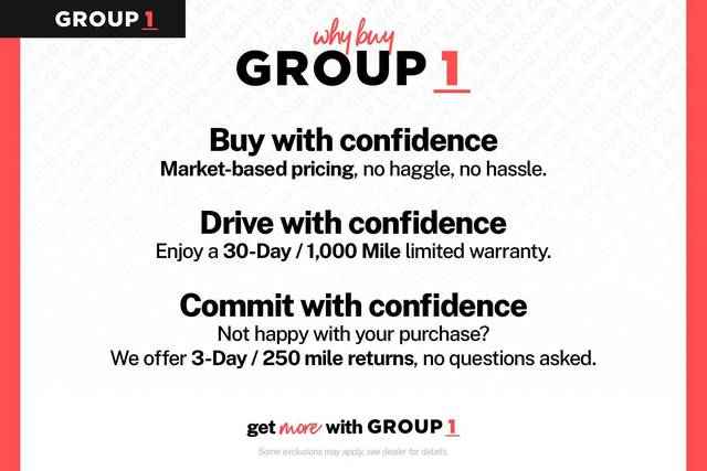 2023 Ram 2500 Big Horn 4WD photo