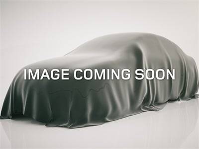 2022 Volvo XC90 Recharge Inscription Expression AWD photo