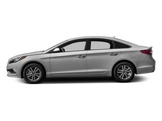 2016 Hyundai Sonata 2.4L Limited FWD photo