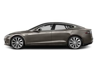 2016 Tesla Model S 70D AWD photo