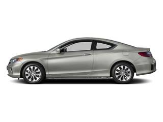 2015 Honda Accord EX FWD photo