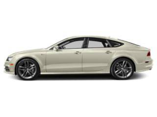 2015 Audi A7 3.0 Prestige AWD photo