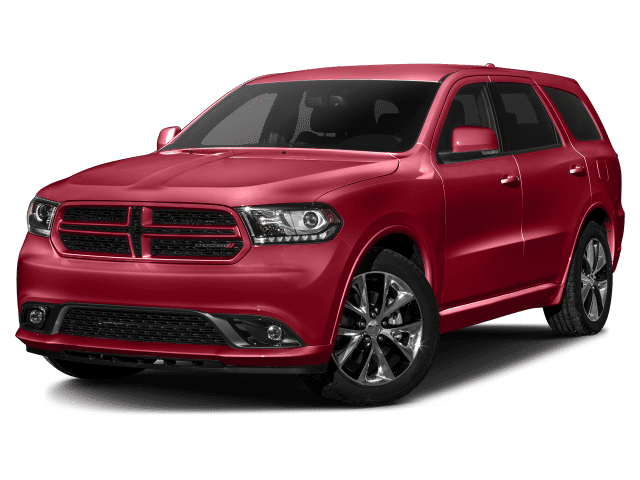 2015 Dodge Durango R/T AWD photo