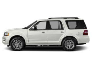 2015 Ford Expedition Limited 4WD photo