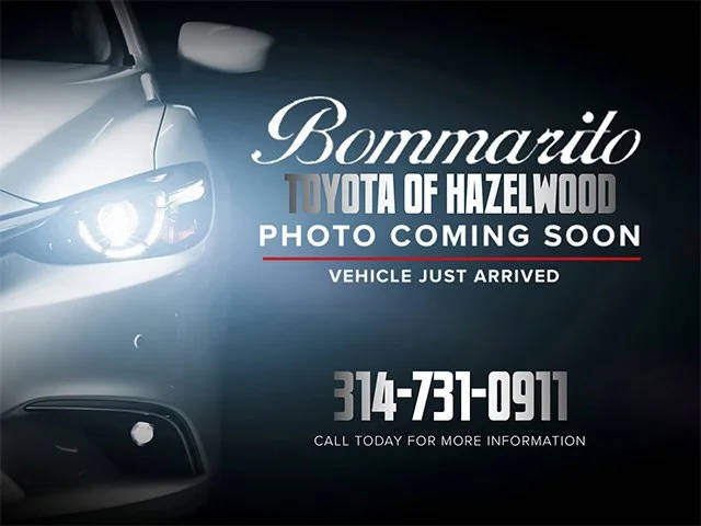 2015 Dodge Dart SXT FWD photo