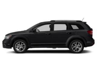 2015 Dodge Journey SXT FWD photo